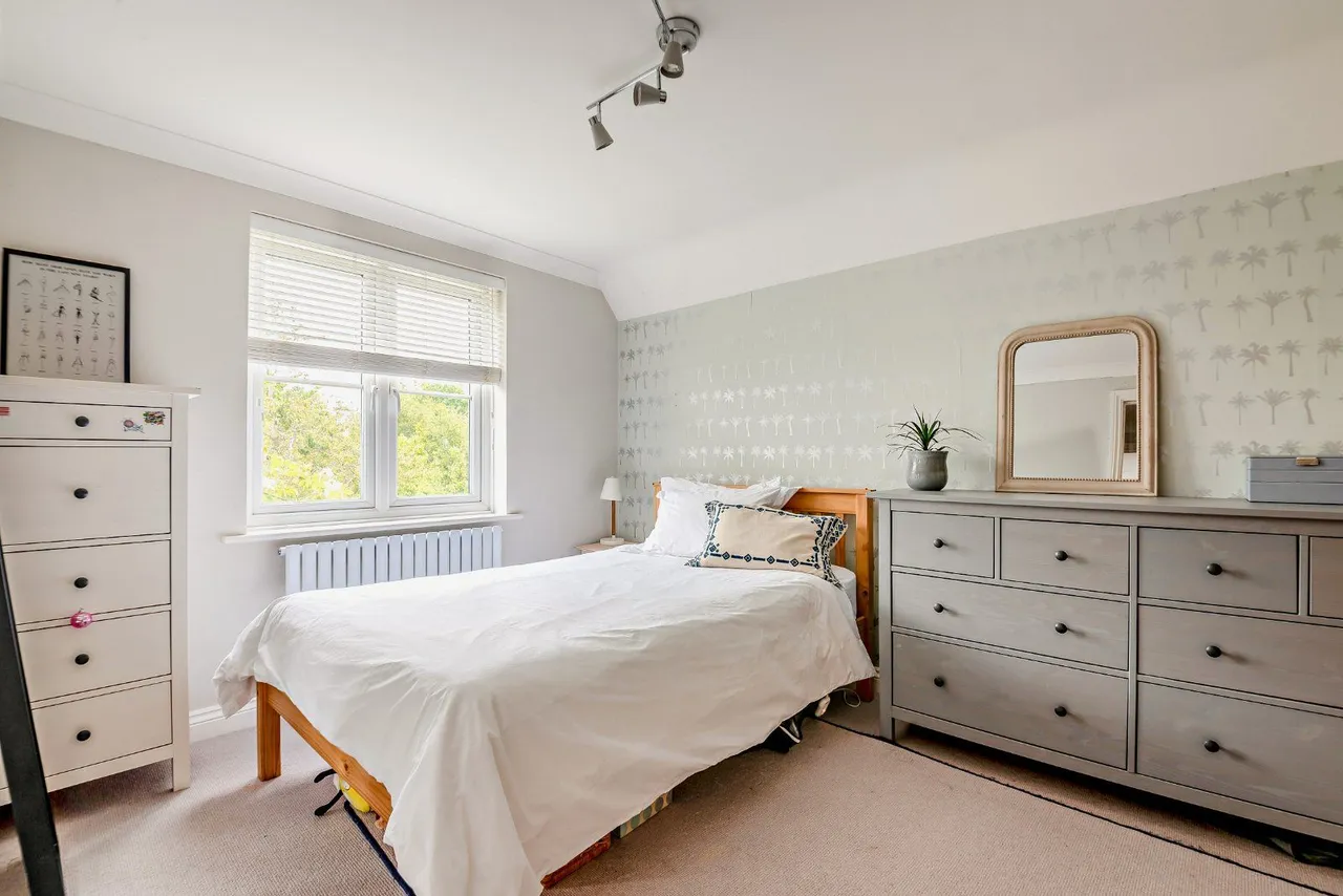 Cheriton, Alresford, SO24, photo 13