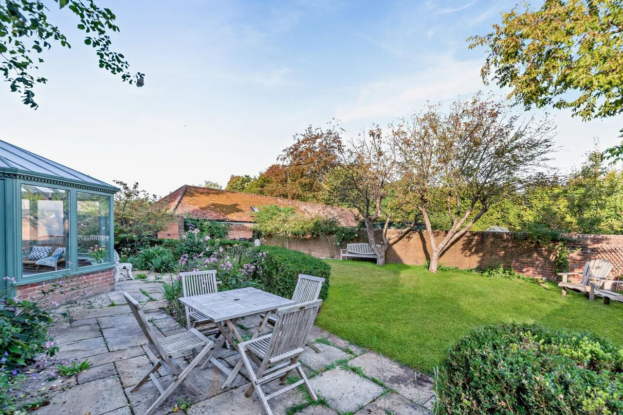 Cheriton, Alresford, SO24, photo 7