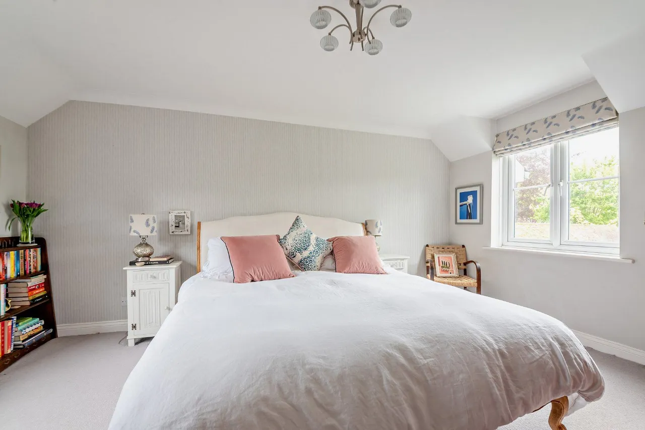 Cheriton, Alresford, SO24, photo 10