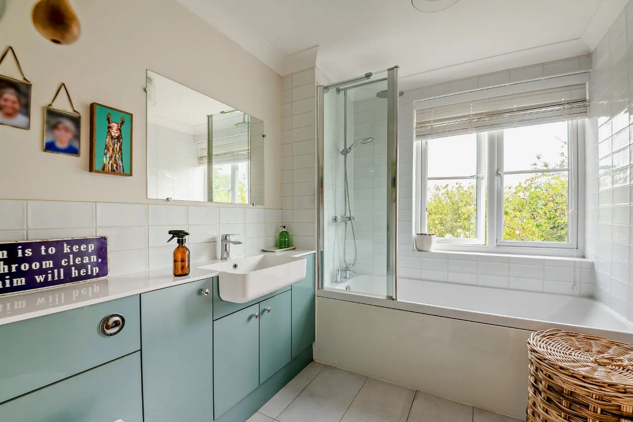 Cheriton, Alresford, SO24, photo 11