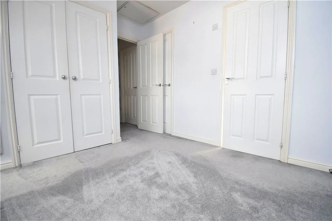 Haskins Gardens, Farnborough, Hampshire, GU14 9FQ, photo 9