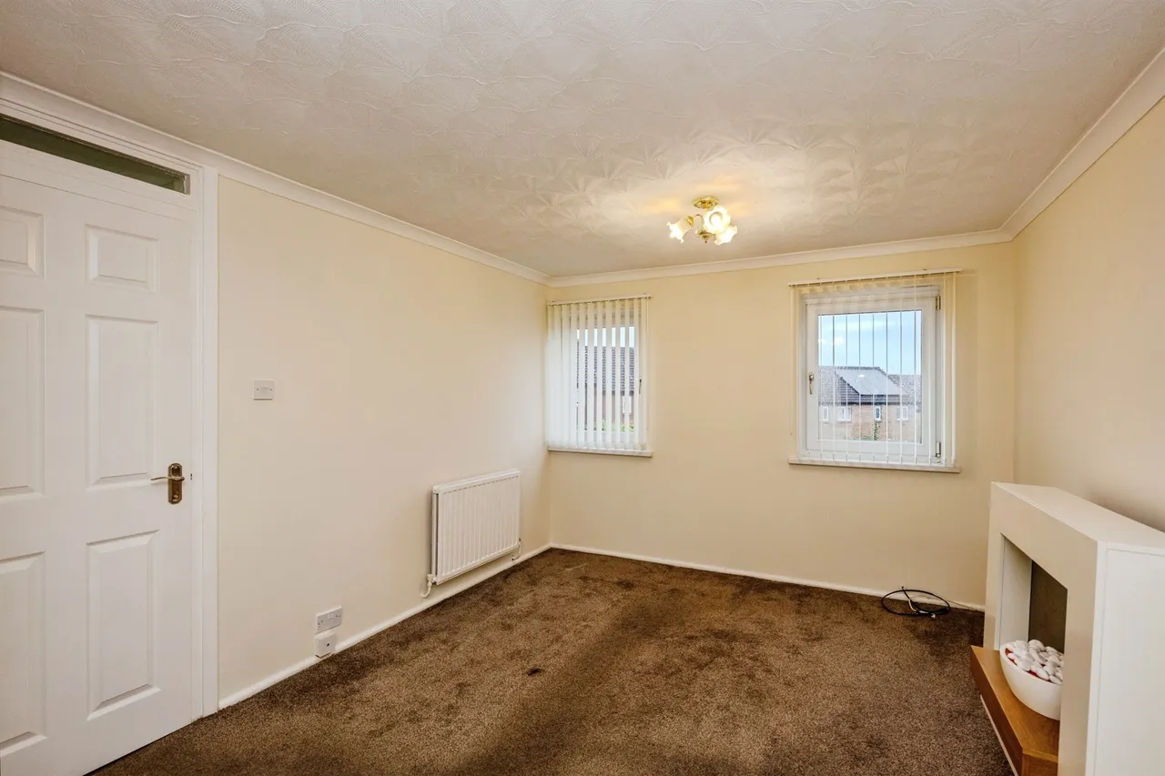 Llys-Uchaf Swansea, SA7, photo 10