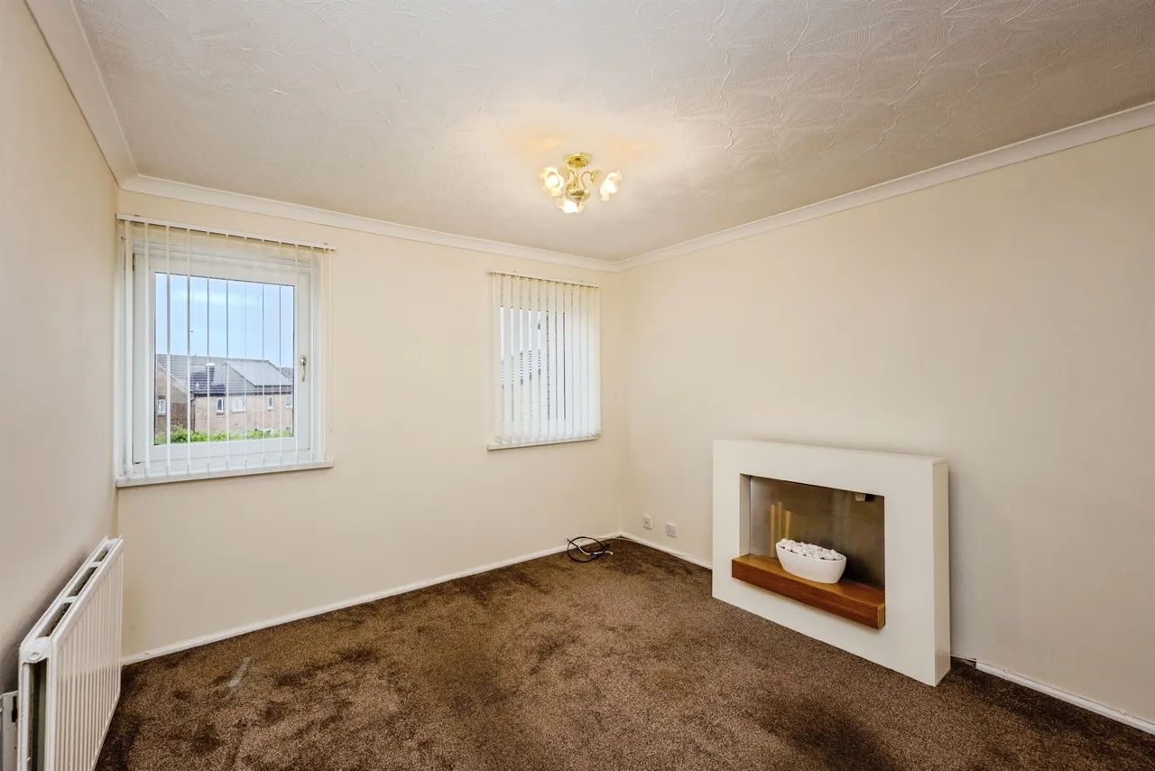 Llys-Uchaf Swansea, SA7, photo 7