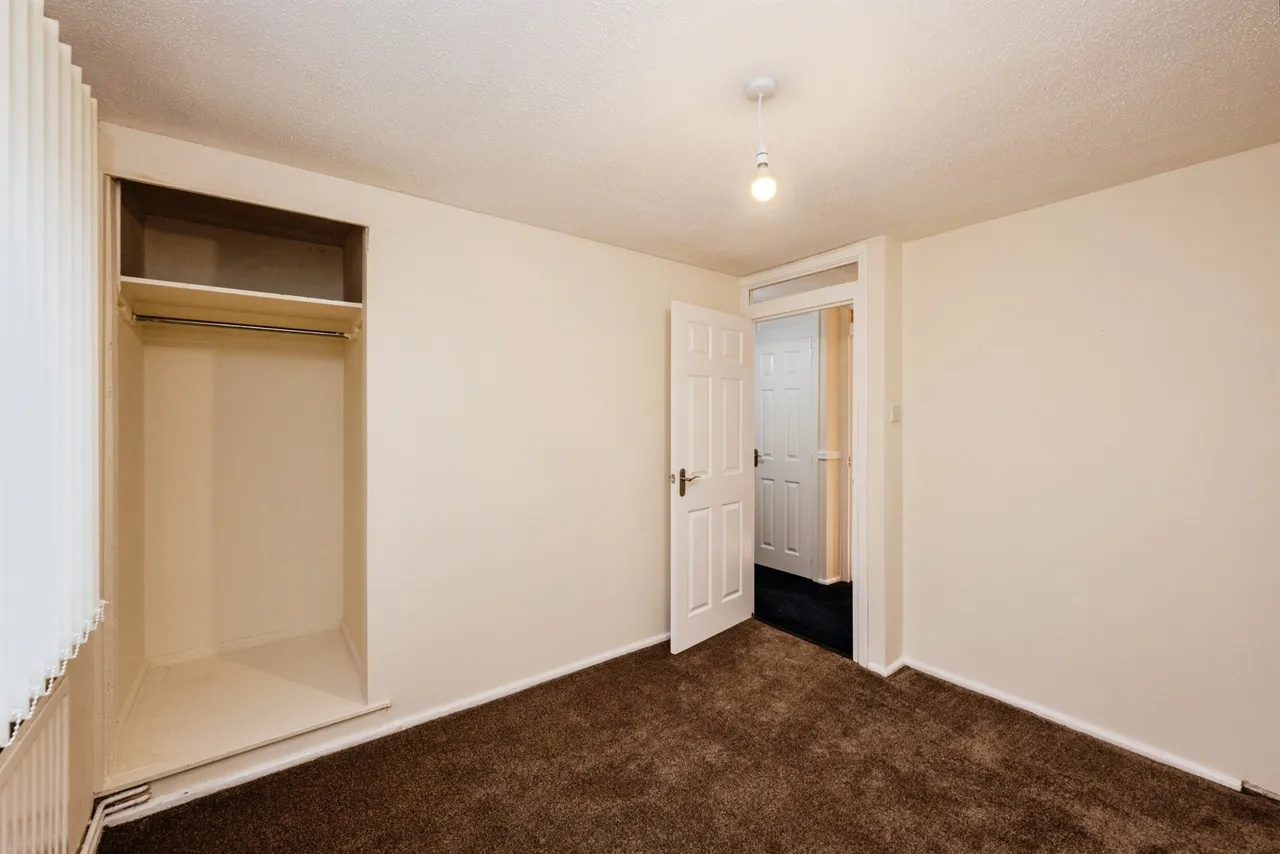 Llys-Uchaf Swansea, SA7, photo 4