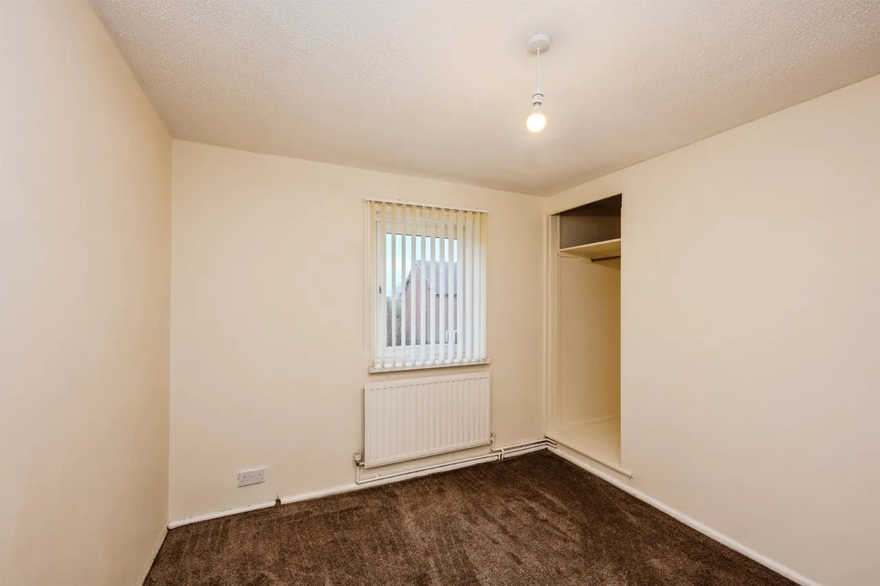 Llys-Uchaf Swansea, SA7, photo 5