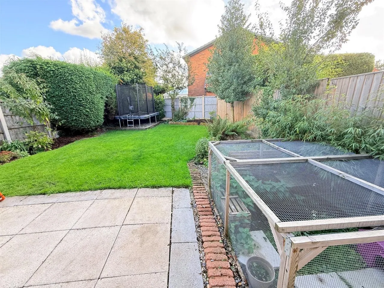 Bramber Way, Stourbridge, DY8, photo 18