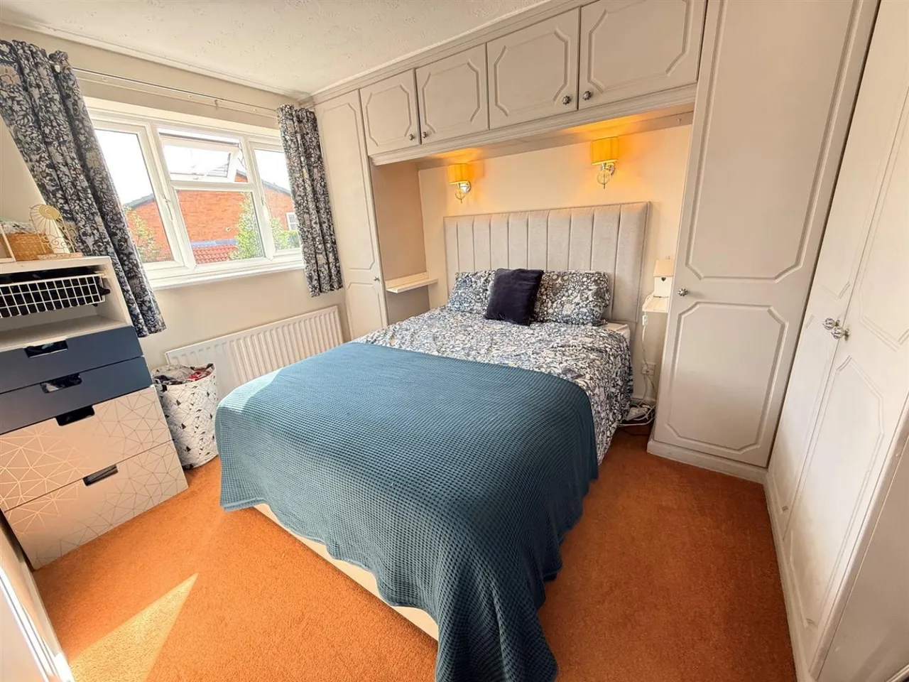 Bramber Way, Stourbridge, DY8, photo 7