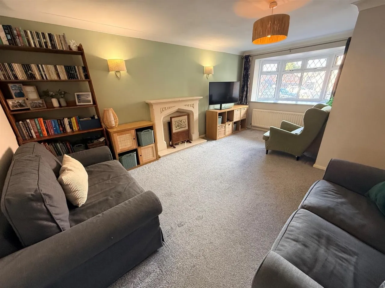 Bramber Way, Stourbridge, DY8, photo 3