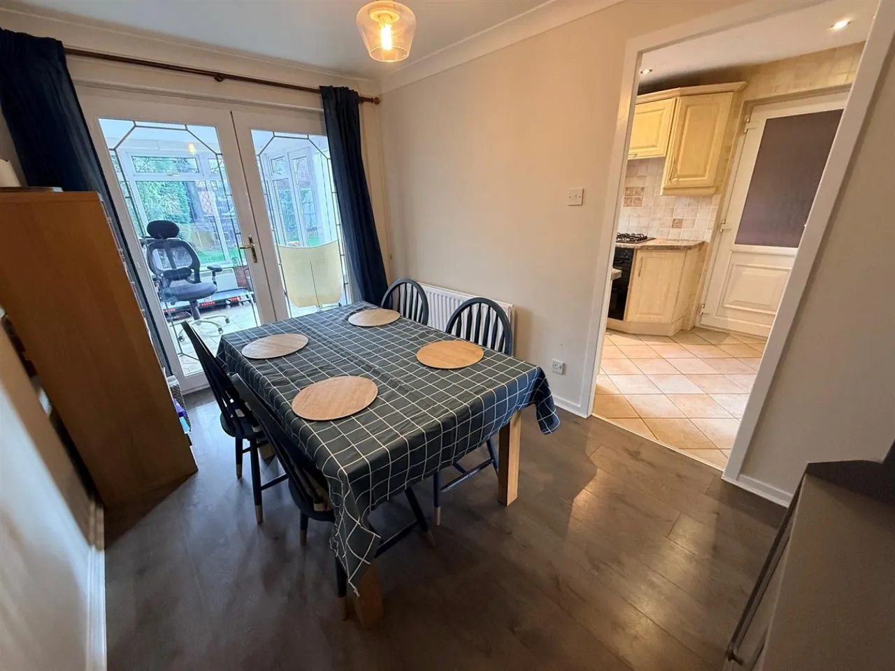 Bramber Way, Stourbridge, DY8, photo 14
