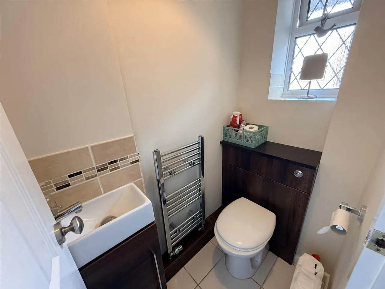 Bramber Way, Stourbridge, DY8, photo 15