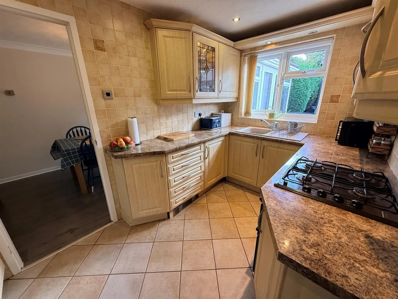 Bramber Way, Stourbridge, DY8, photo 17
