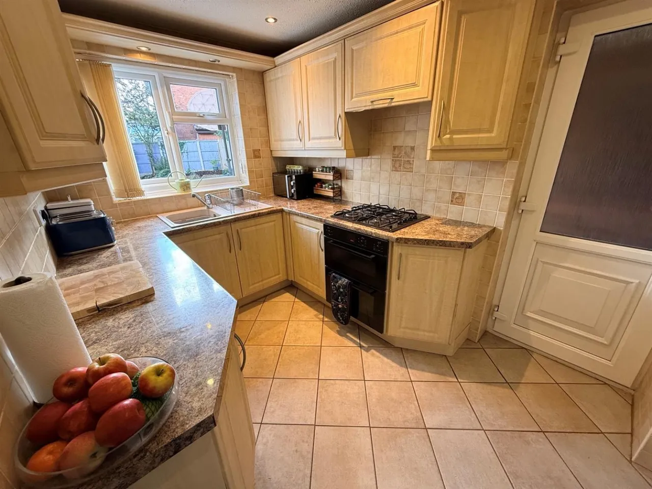 Bramber Way, Stourbridge, DY8, photo 5