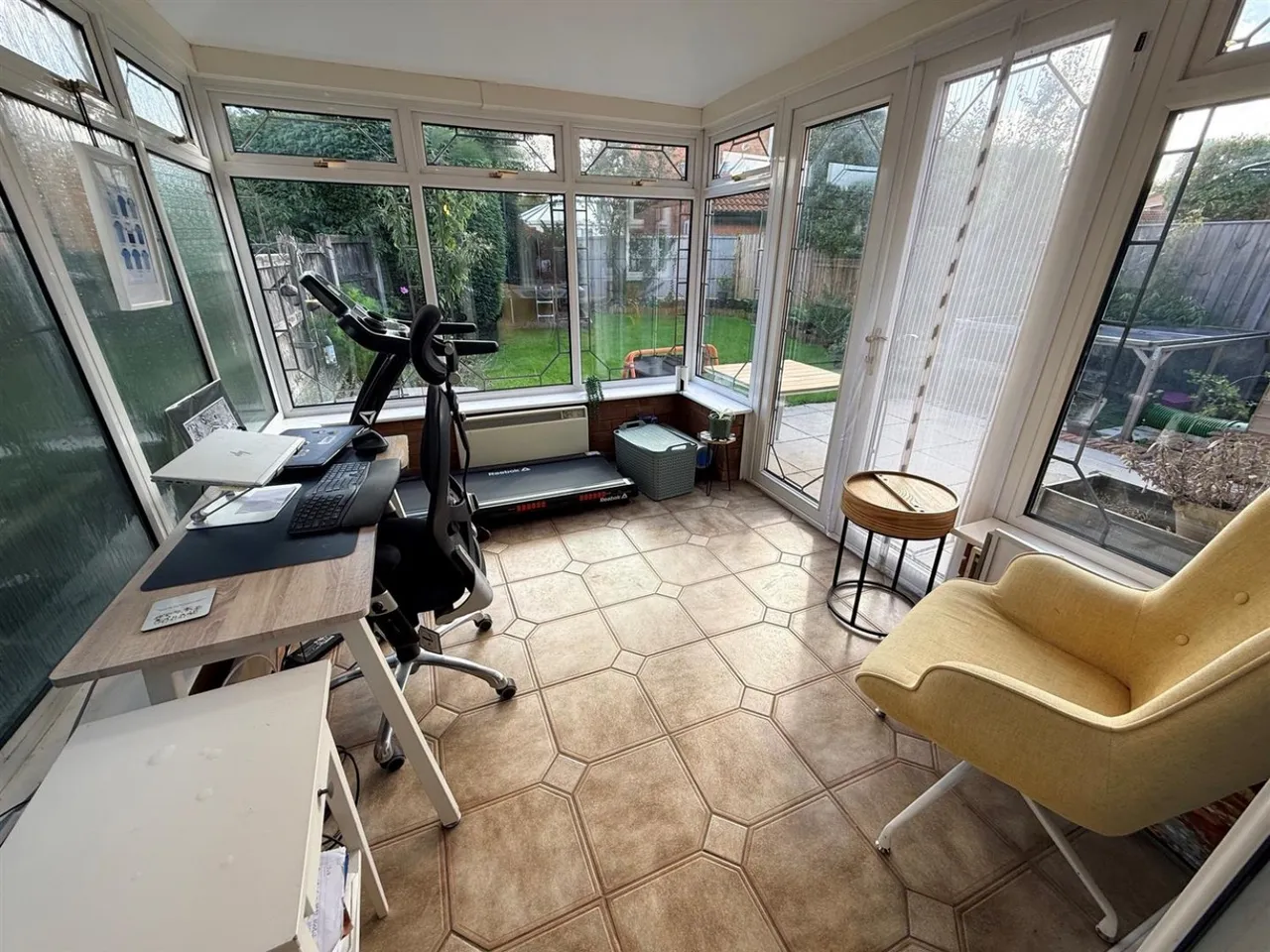 Bramber Way, Stourbridge, DY8, photo 6