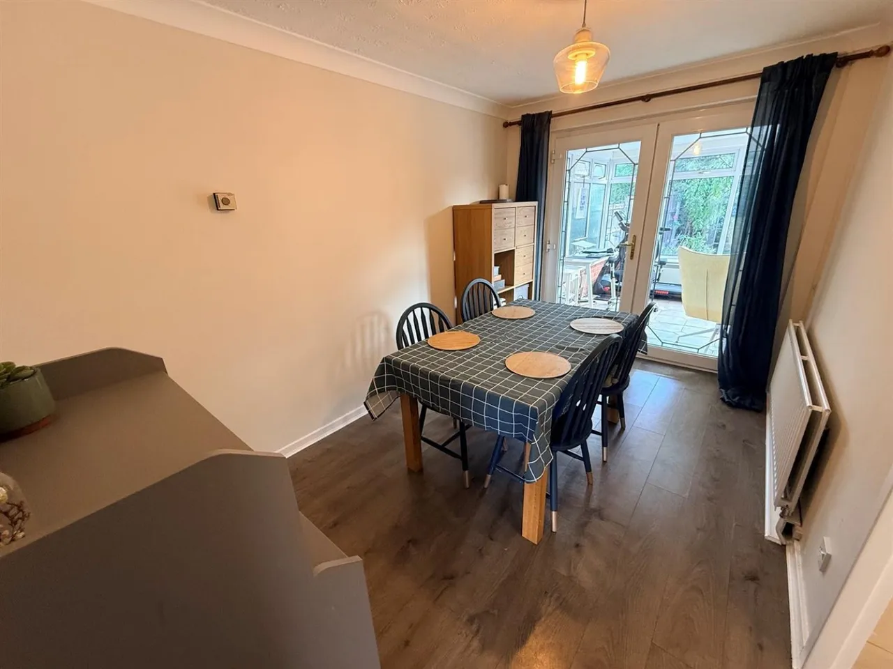 Bramber Way, Stourbridge, DY8, photo 4