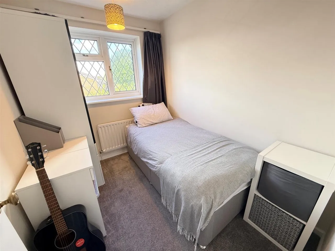 Bramber Way, Stourbridge, DY8, photo 9