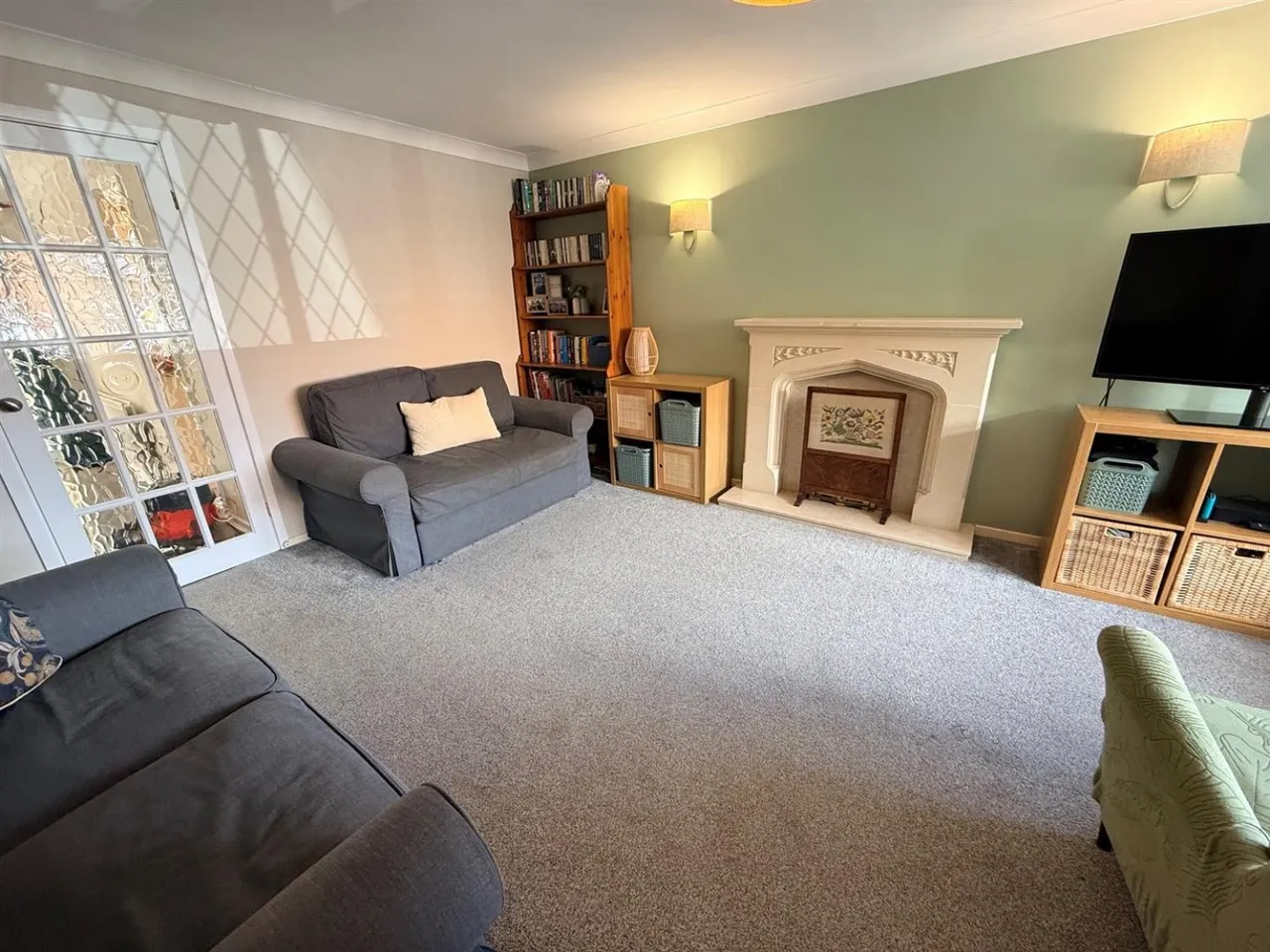 Bramber Way, Stourbridge, DY8, photo 12