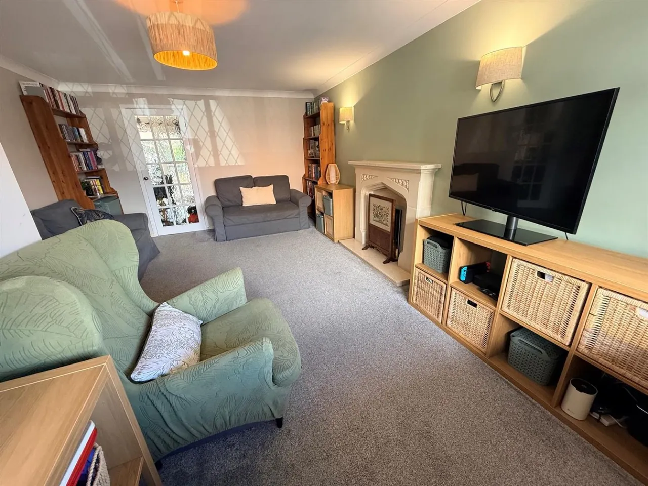 Bramber Way, Stourbridge, DY8, photo 11