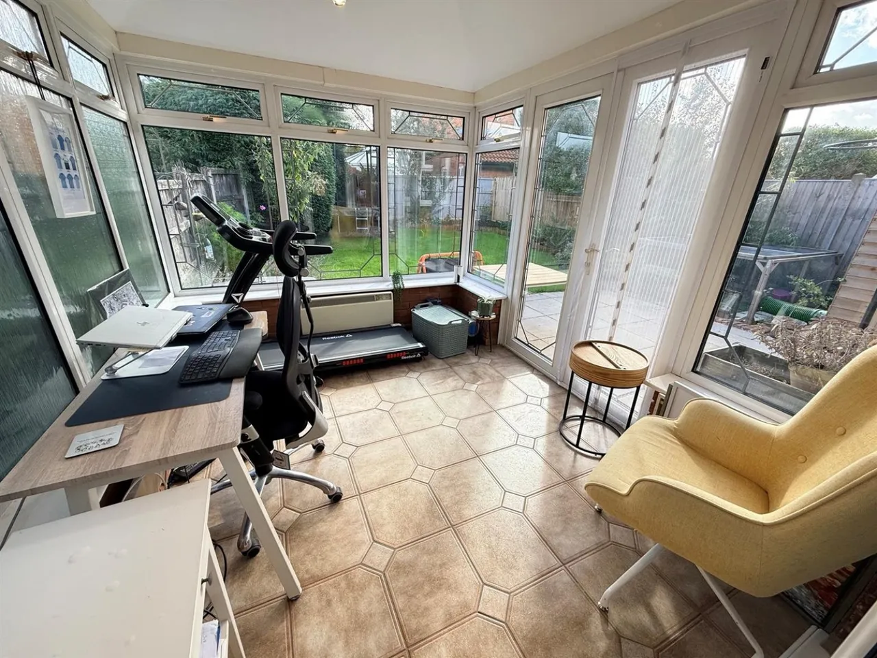 Bramber Way, Stourbridge, DY8, photo 13