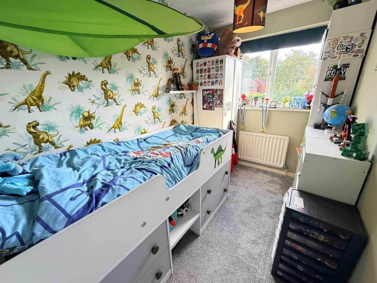 Bramber Way, Stourbridge, DY8, photo 10