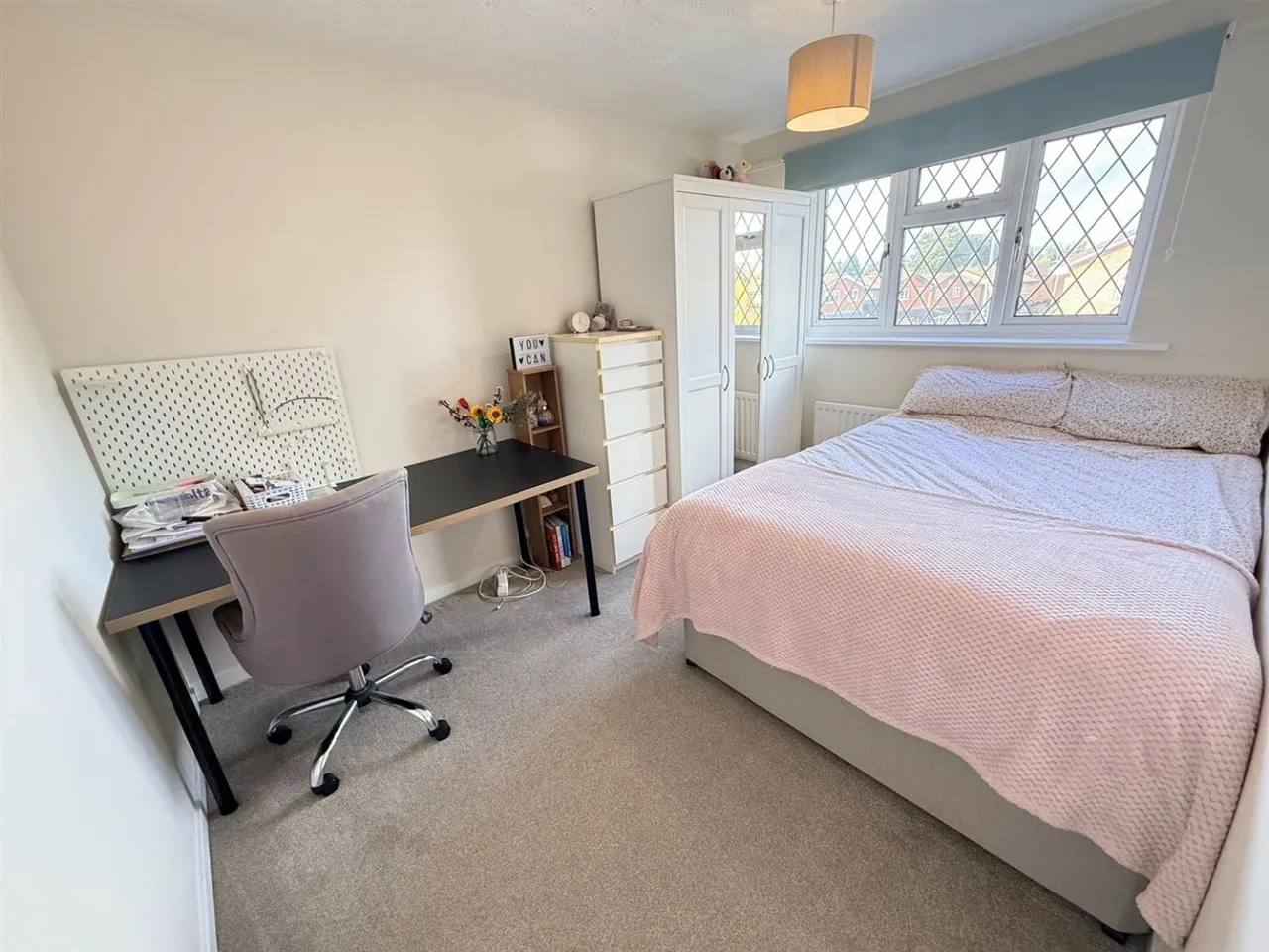 Bramber Way, Stourbridge, DY8, photo 8