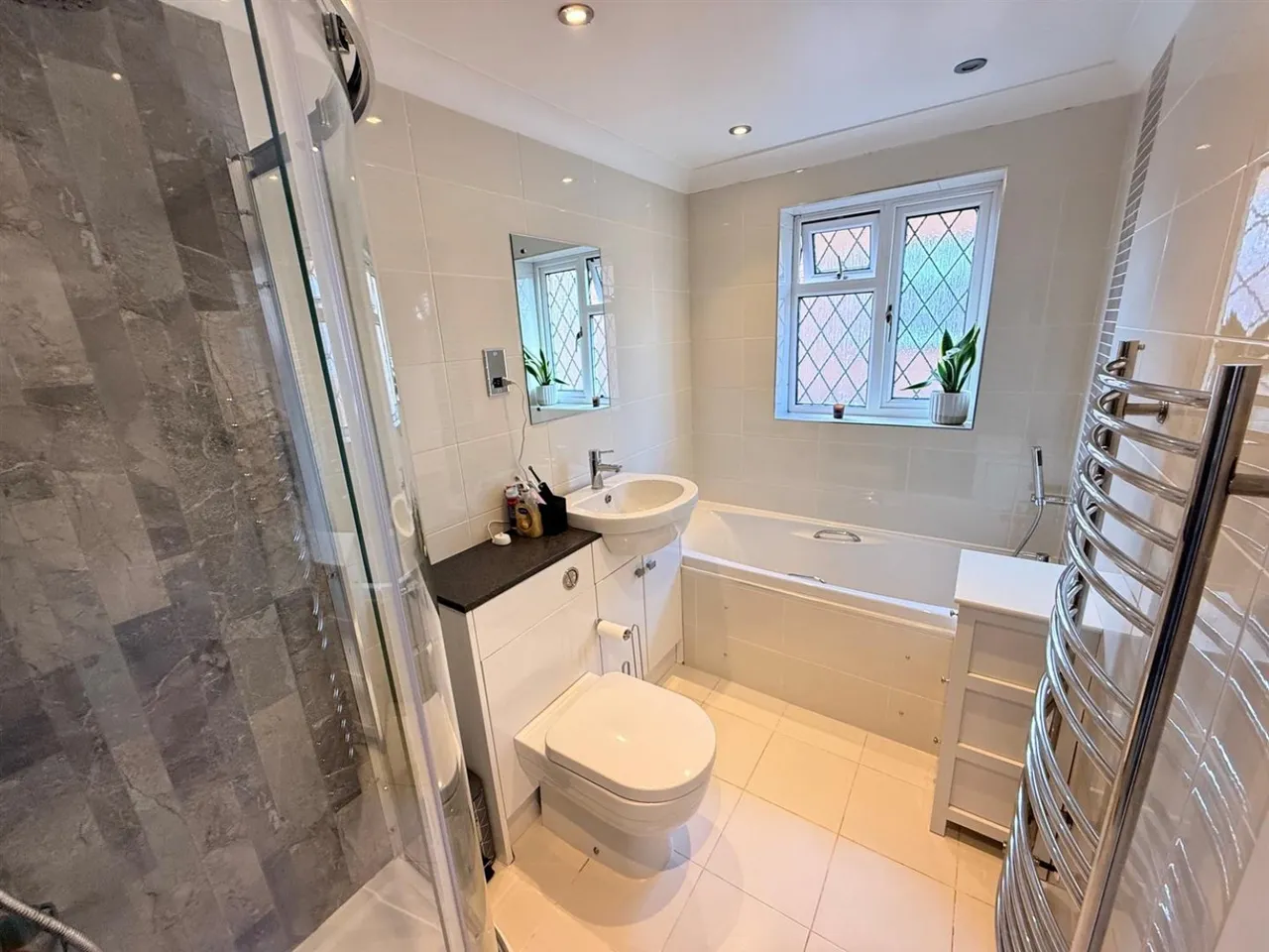 Bramber Way, Stourbridge, DY8, photo 16