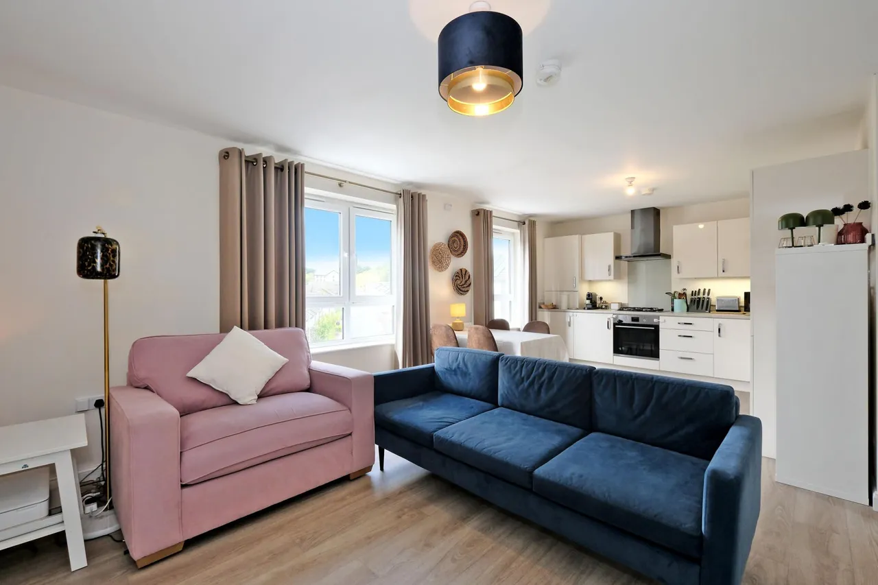 Mill Drive, Bucksburn, AB21, photo 22