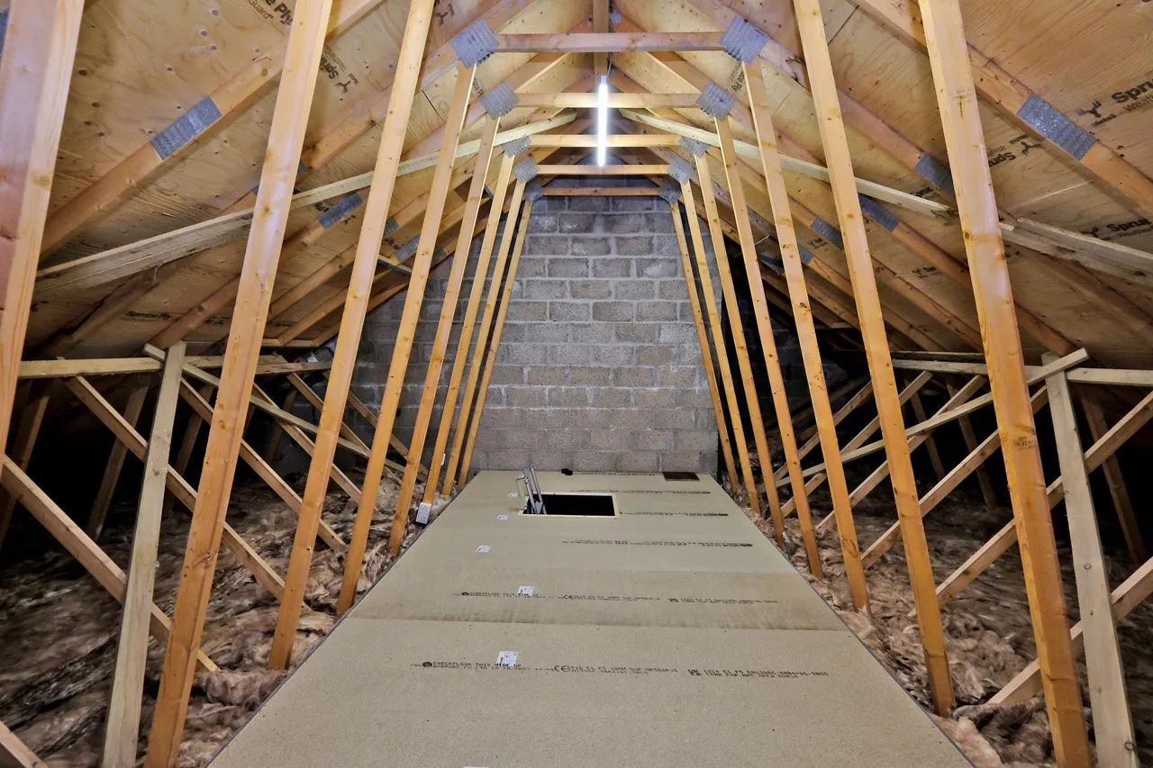 Mill Drive, Bucksburn, AB21, photo 28