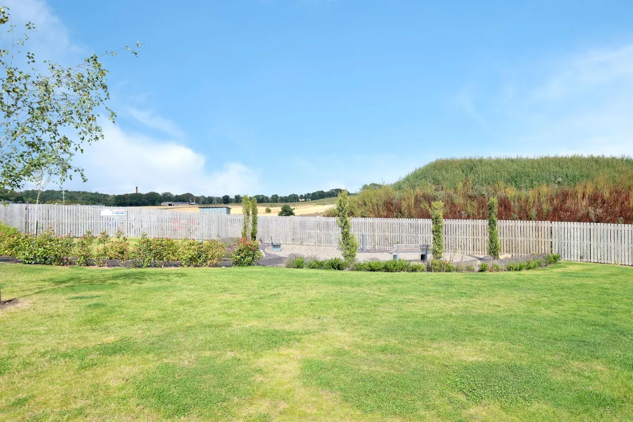 Mill Drive, Bucksburn, AB21, photo 34