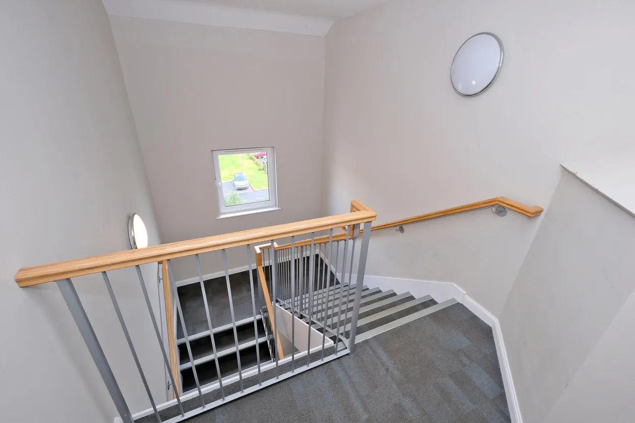 Mill Drive, Bucksburn, AB21, photo 29