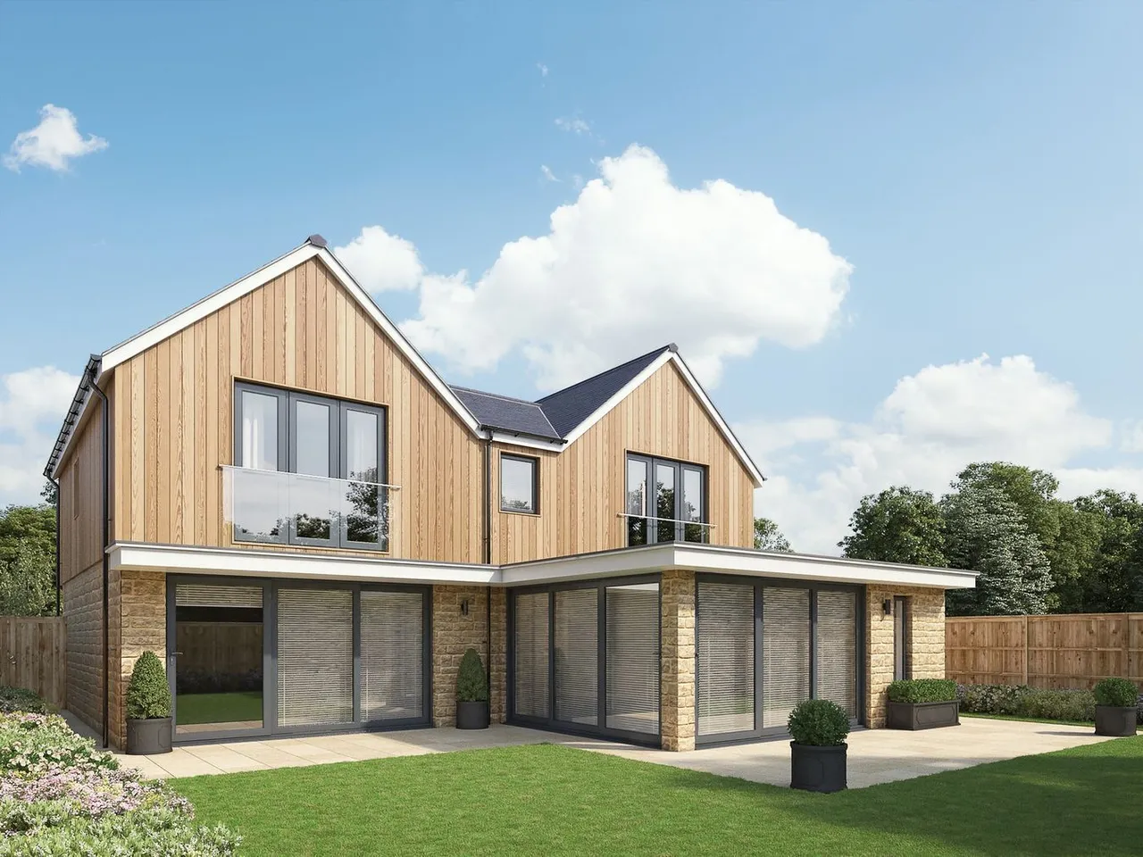 Leys Lane, Frome, BA11, photo 5