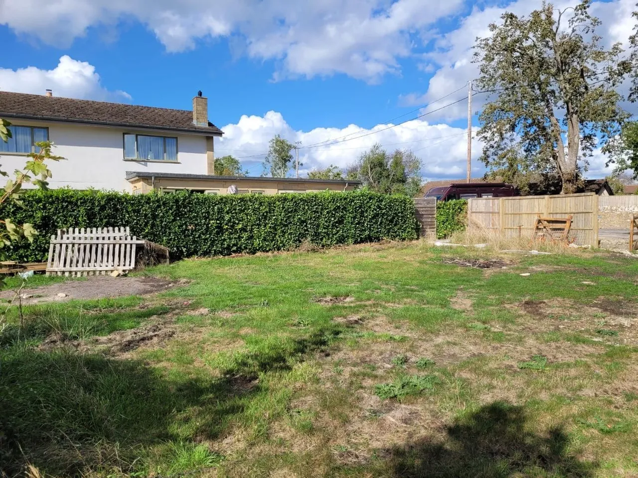 Leys Lane, Frome, BA11, photo 4
