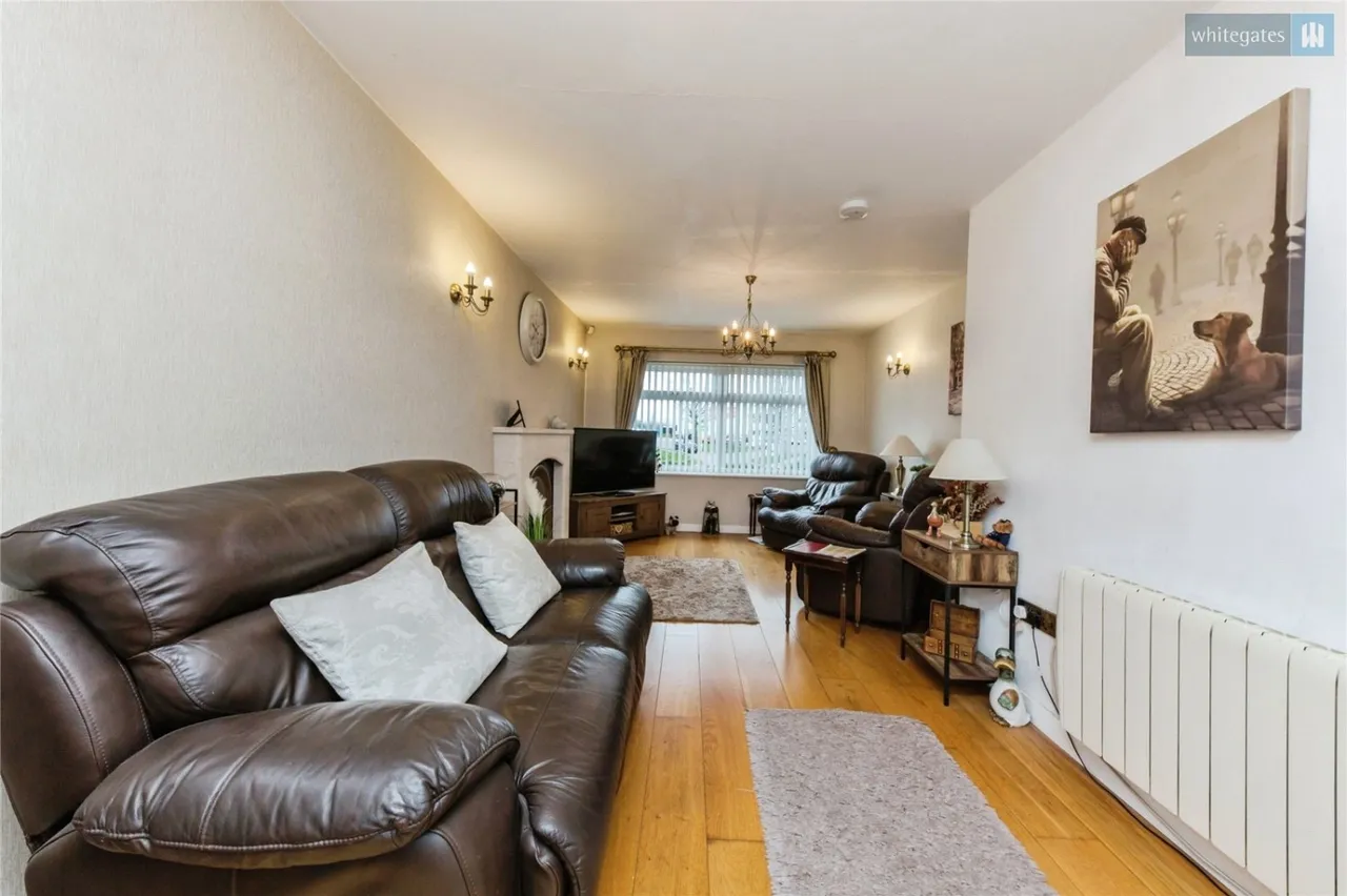 West Street, Crewe, CW2, photo 6