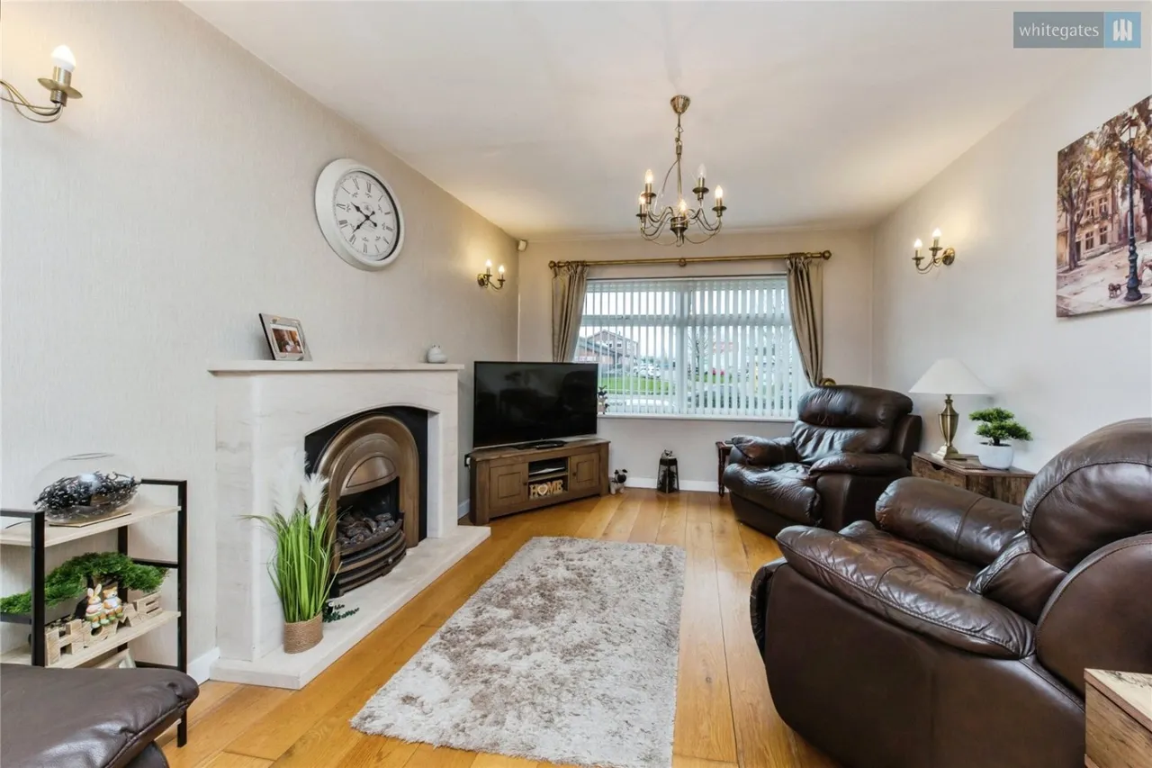 West Street, Crewe, CW2, photo 4