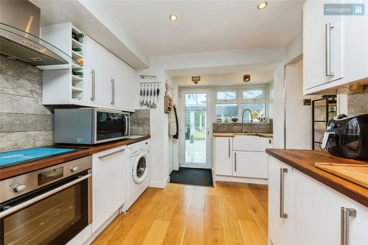 West Street, Crewe, CW2, photo 5