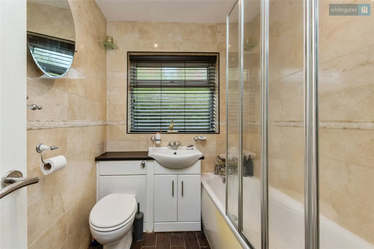 West Street, Crewe, CW2, photo 10