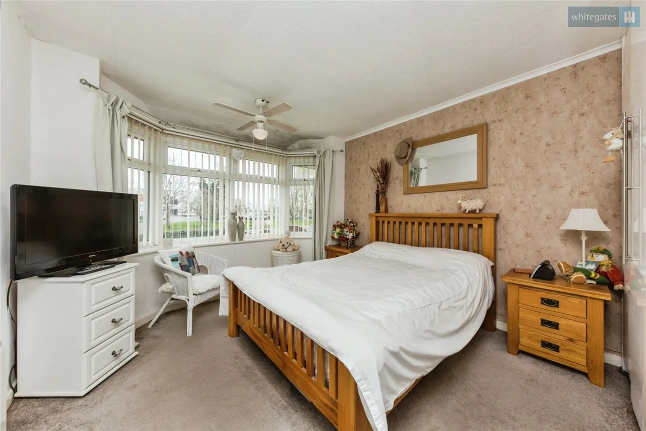 West Street, Crewe, CW2, photo 9