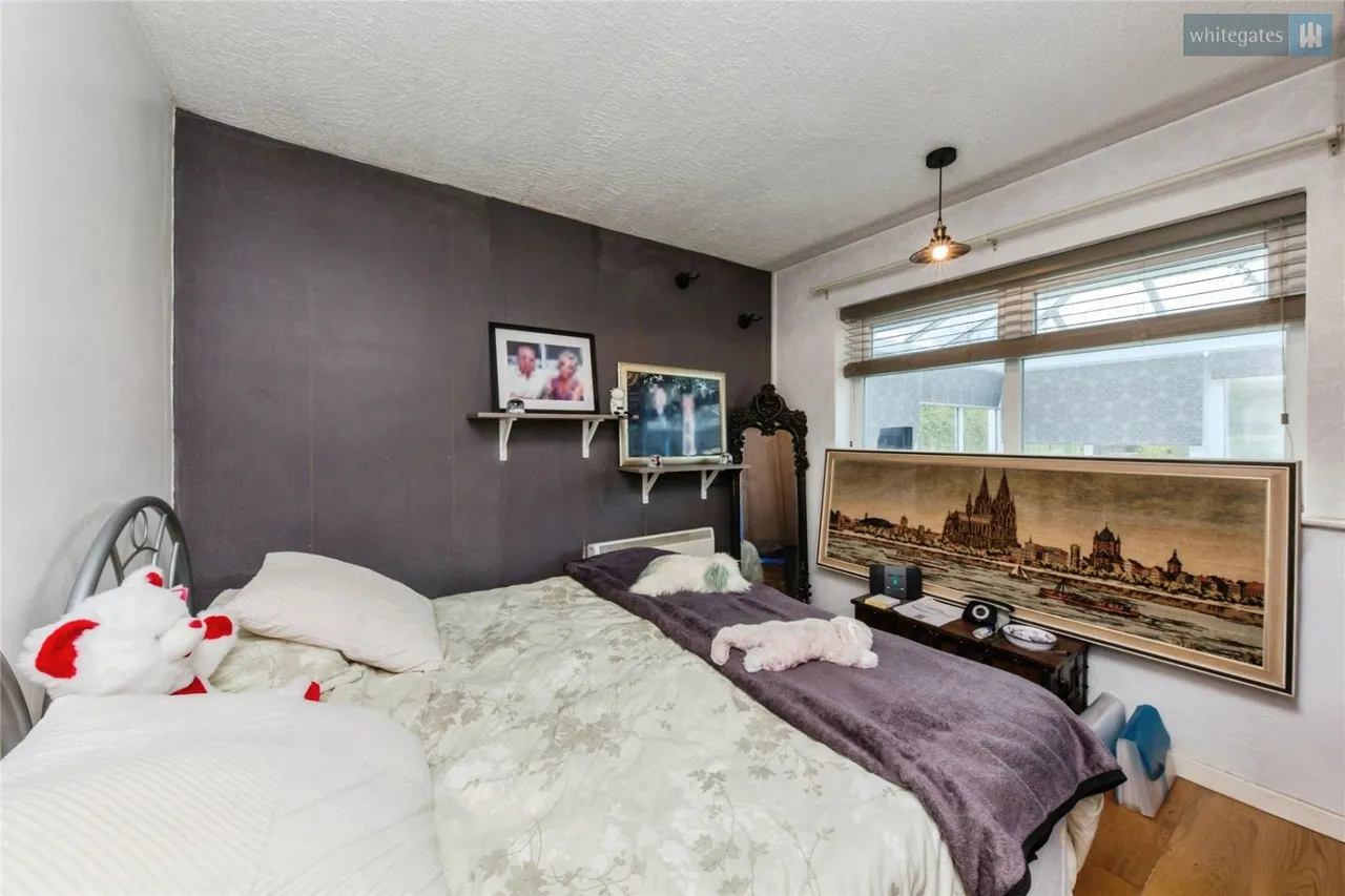 West Street, Crewe, CW2, photo 11