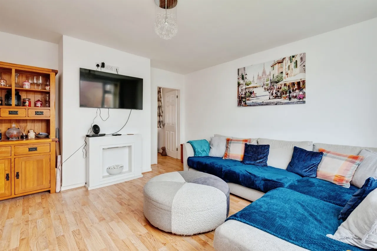 Crosland Terrace, Helsby, Frodsham, photo 6