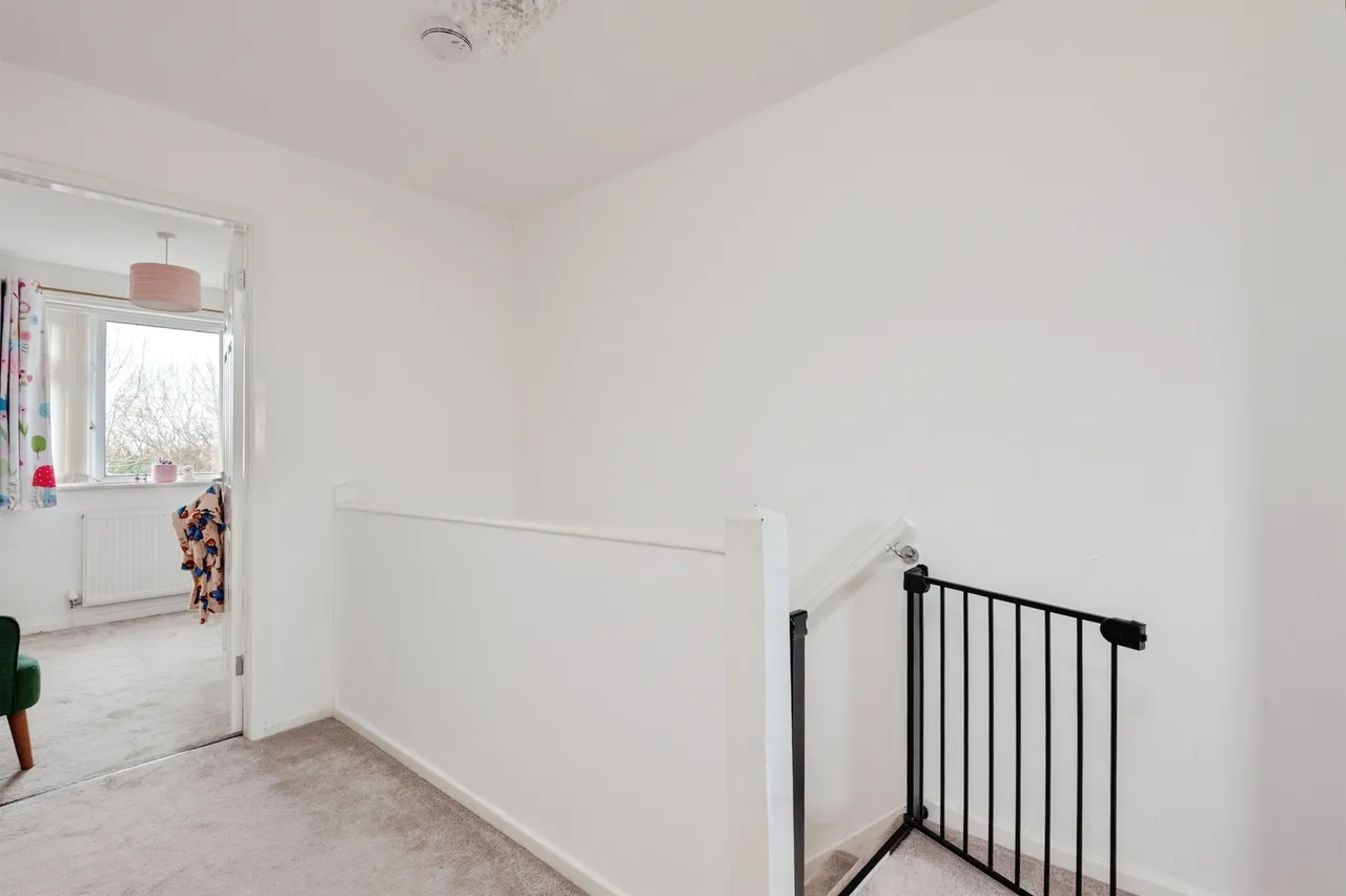 Crosland Terrace, Helsby, Frodsham, photo 12
