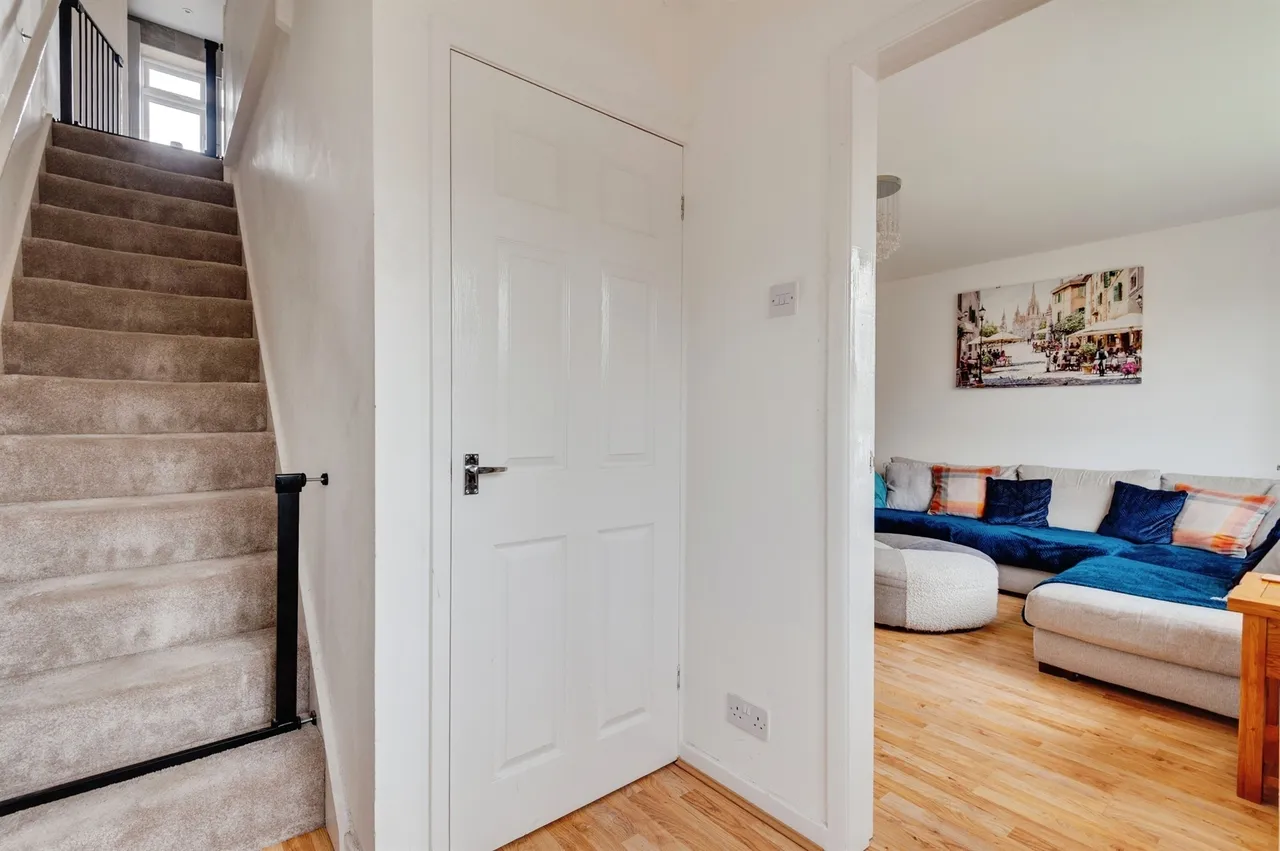 Crosland Terrace, Helsby, Frodsham, photo 11