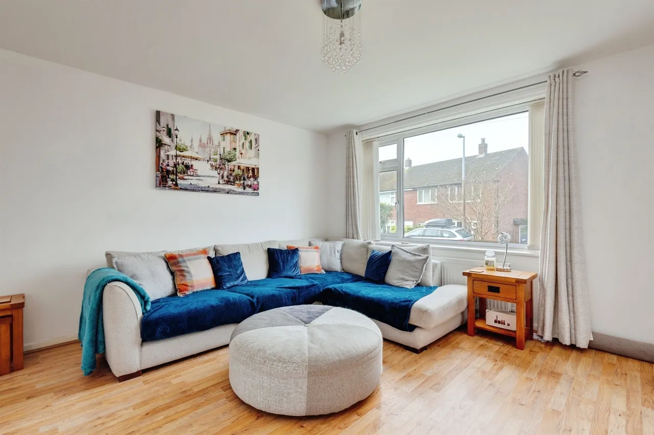 Crosland Terrace, Helsby, Frodsham, photo 8