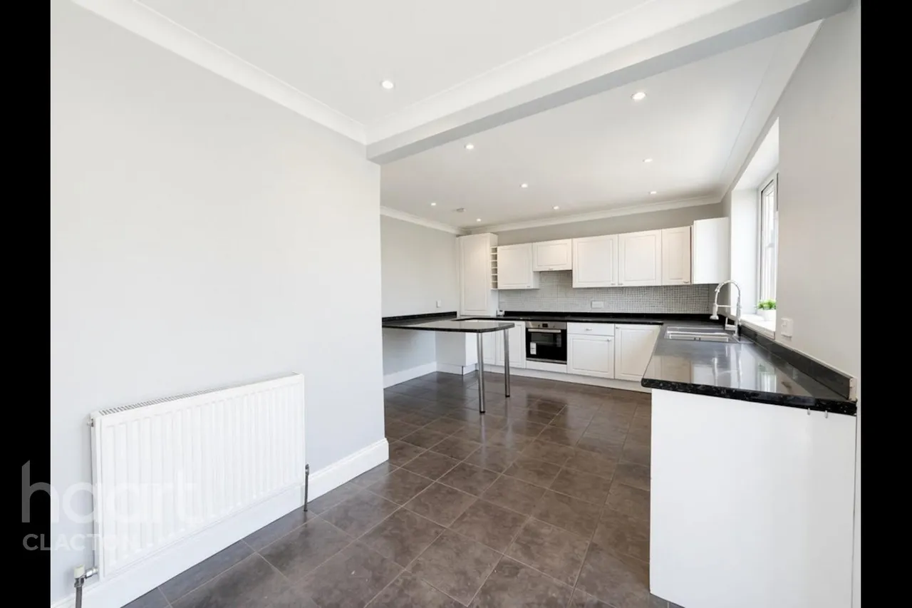 Knox Road, Clacton-On-Sea, CO15, photo 4