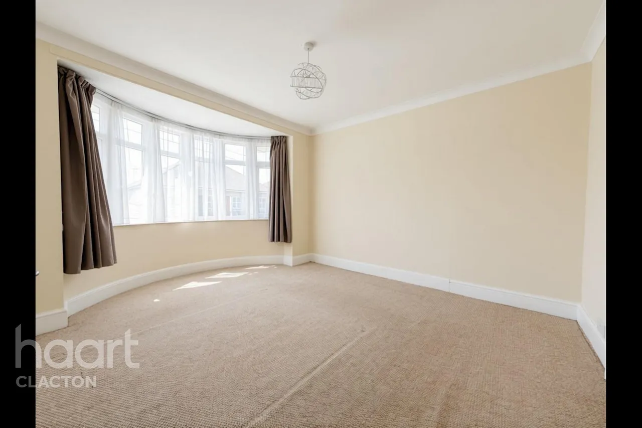 Knox Road, Clacton-On-Sea, CO15, photo 7