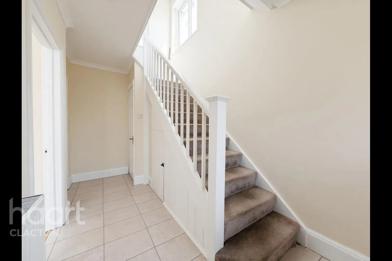 Knox Road, Clacton-On-Sea, CO15, photo 6