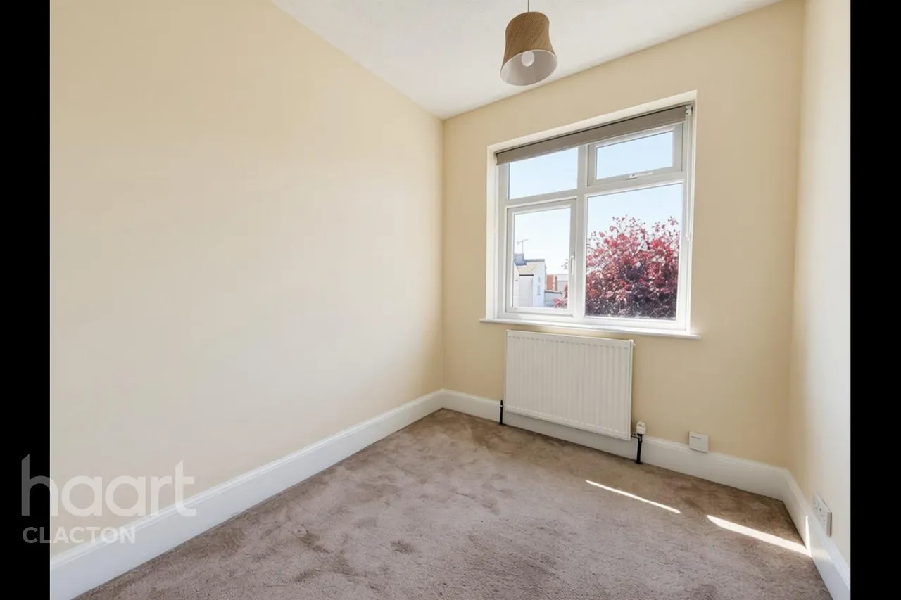 Knox Road, Clacton-On-Sea, CO15, photo 9