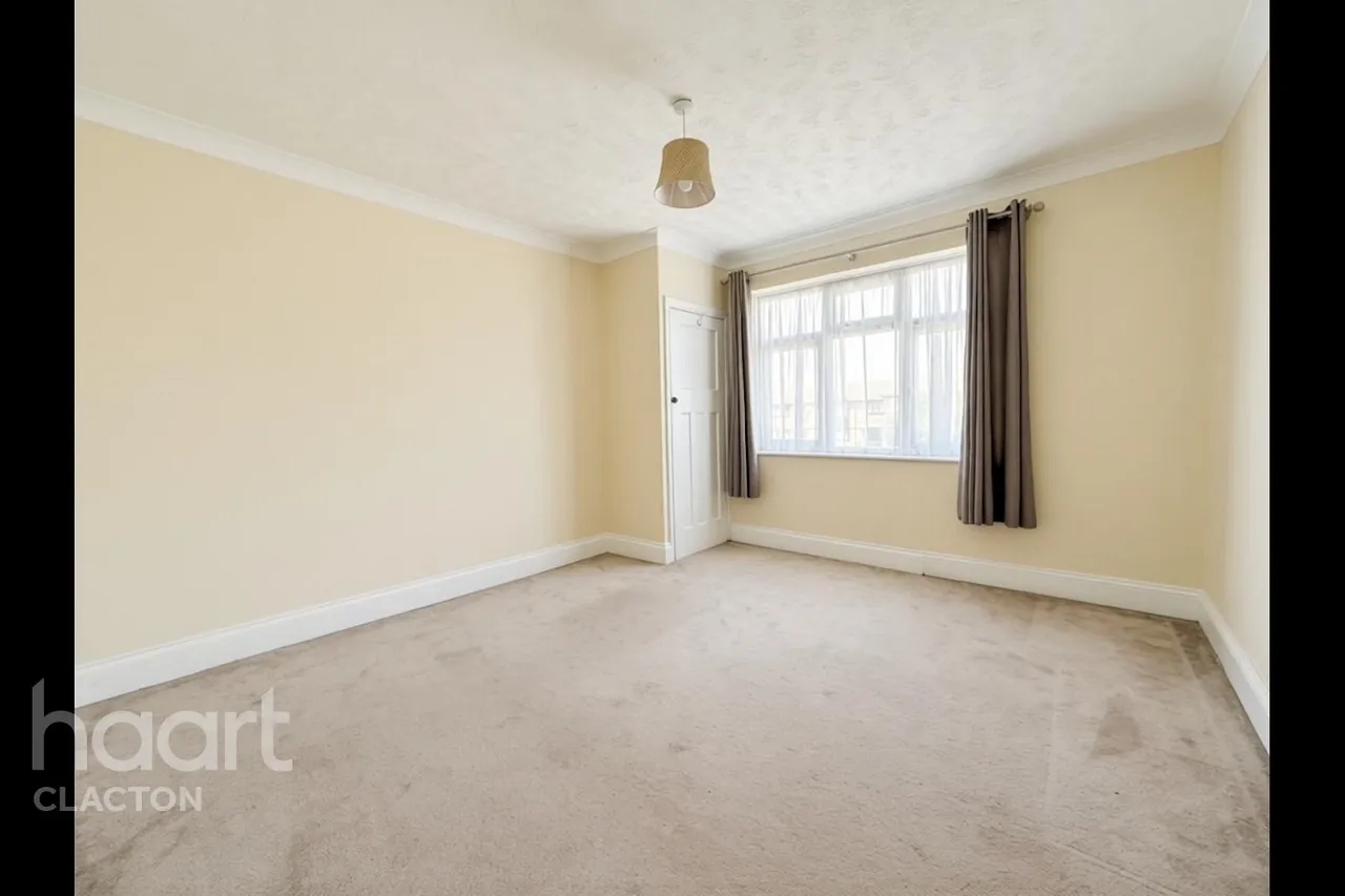 Knox Road, Clacton-On-Sea, CO15, photo 8
