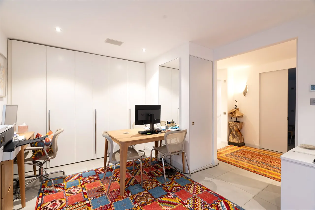 Hawtrey Road, Primrose Hill, London, NW3 3SS, photo 11