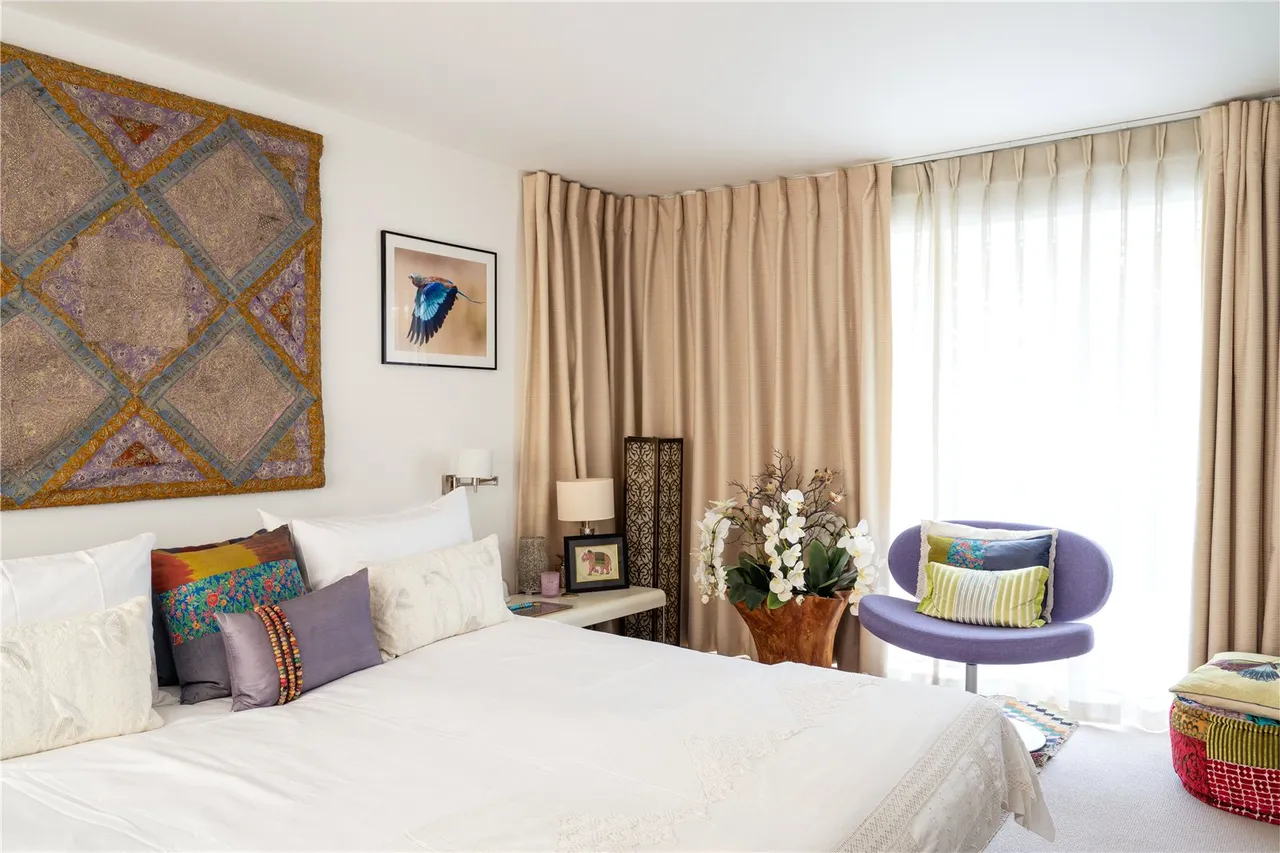 Hawtrey Road, Primrose Hill, London, NW3 3SS, photo 9