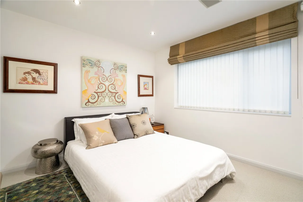 Hawtrey Road, Primrose Hill, London, NW3 3SS, photo 7