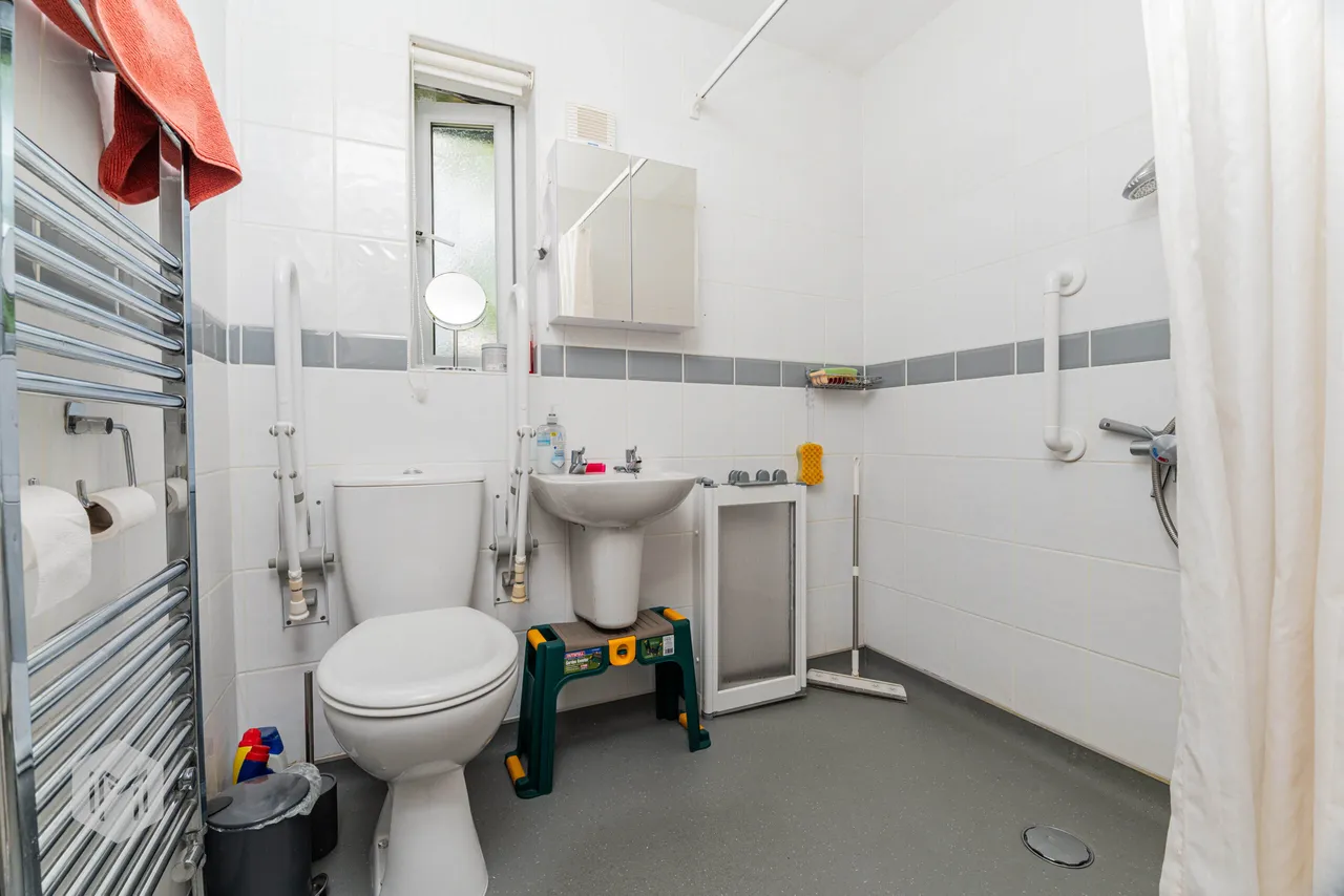 20a Savick Avenue, Bolton, BL2 6JJ, photo 10